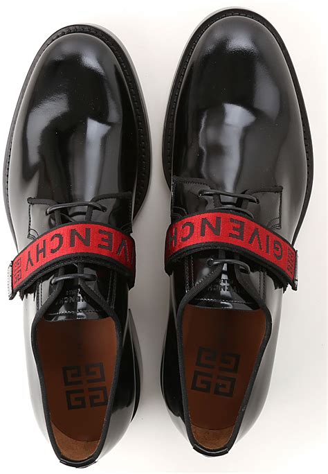 givenchy shoes for sale|givenchy shoes outlet.